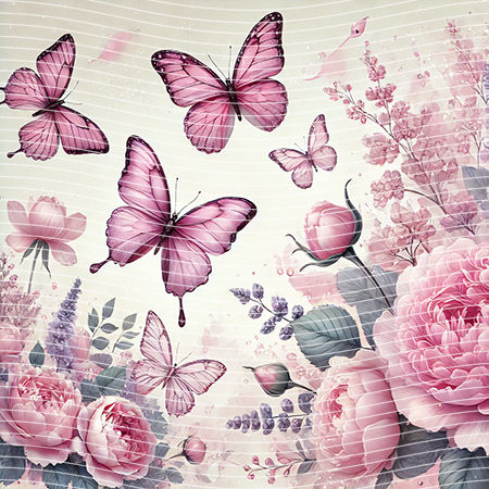 20oz integrate-EJ-5677